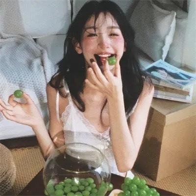 寻爱咖啡馆