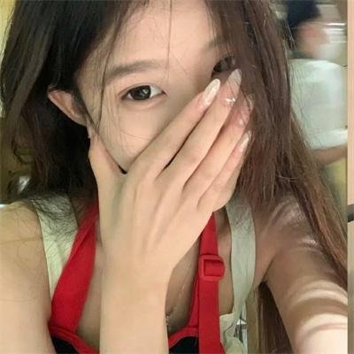爱神之森