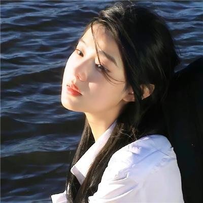 你是猪