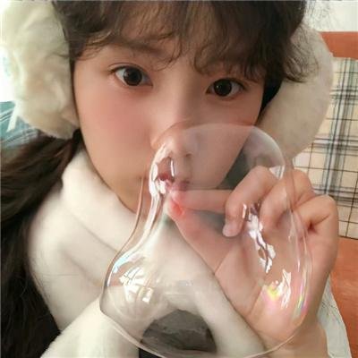 朵拉的安宁