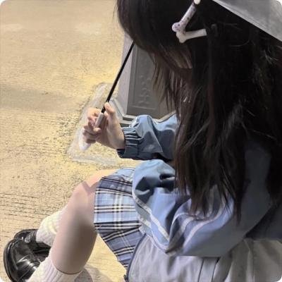 第三颗钉子