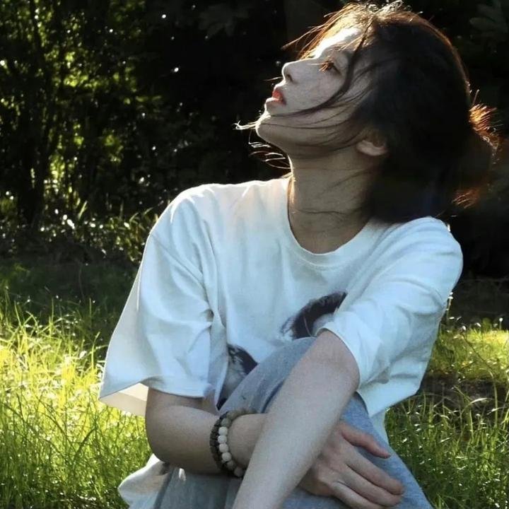 聊斋新传之奇女子