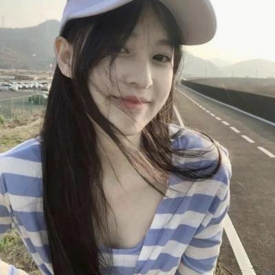嫁入豪门