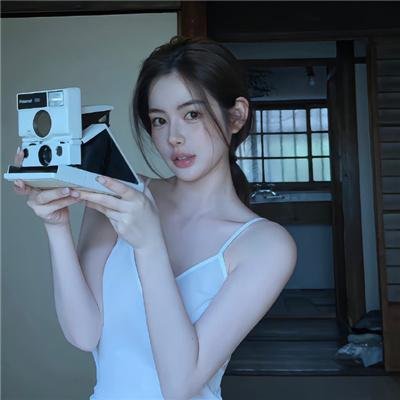 人权斗士：凯萨·查维斯