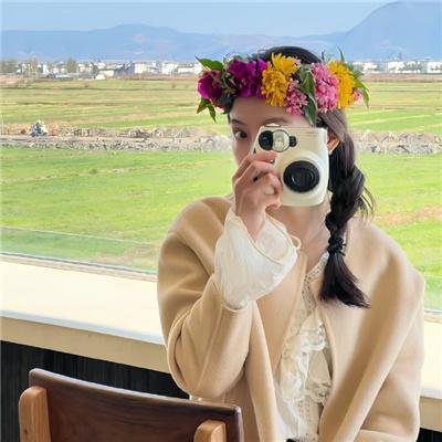 豺狼的日子2024