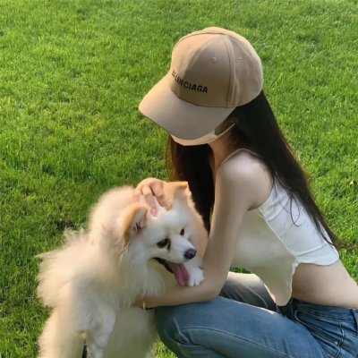 阿拉斯加人